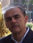 Gianluigi Palombella