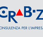 CRABIZ