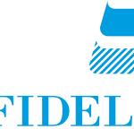 SOFIDEL