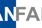 SUANFARMA