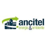 ancitel