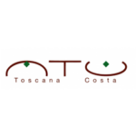 ato