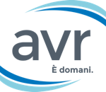 avr