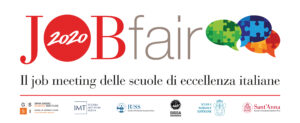 banner_jobfair_1024x420