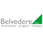 belvedere
