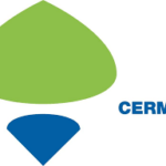 cermec