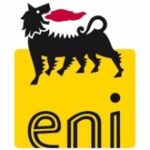 eni