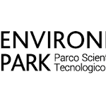 envi ok