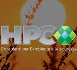 hpc