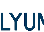 itelyum