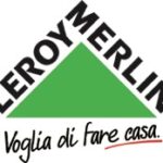 leroy