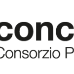 logo-consorzioTavola-disegno-1@2x