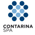 logo contarina mod