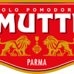 mutti