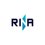 rina ok