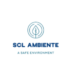 scl ambiente logo