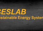 seslab logo