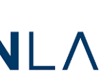 synlab