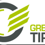 logo greentire