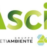 thumbnail_ASCIT e Retiambiente SOTTO