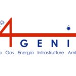 Logo Agenia