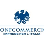 Logo Confcommercio