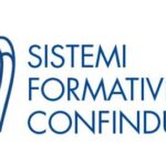 Logo_SFC
