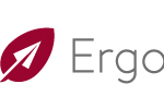 logo-ergo